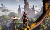Adventure Games