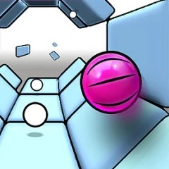 Two Tunnel 3D